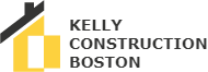 Kelly Construction Logo